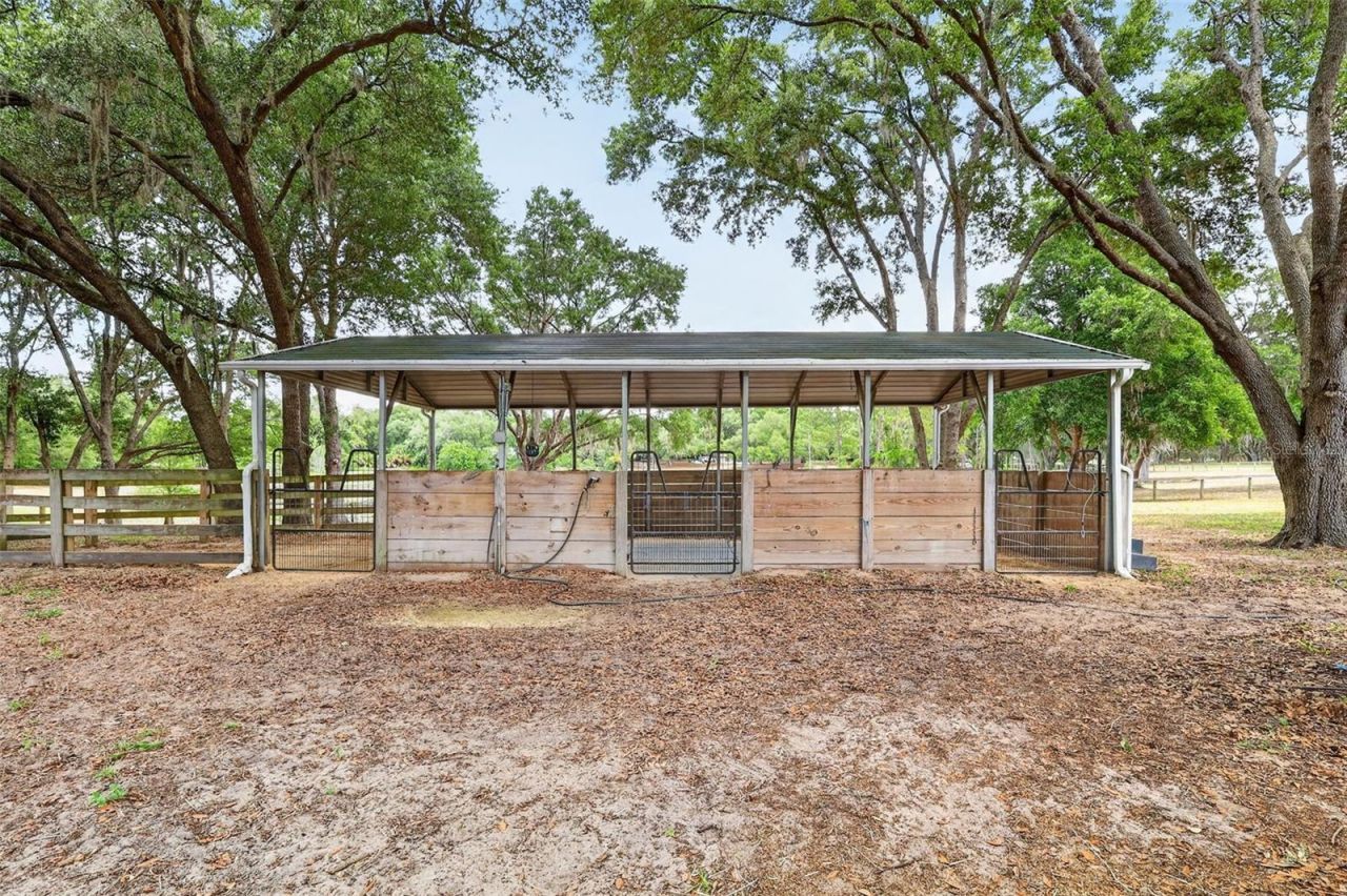 11241 Em En El Grove Road , Leesburg, FL 34788 Photo