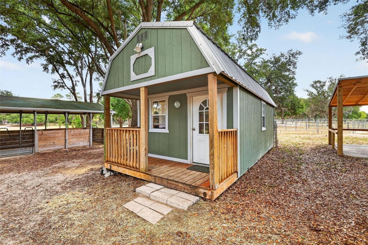 11241 Em En El Grove Road , Leesburg, FL 34788 Photo