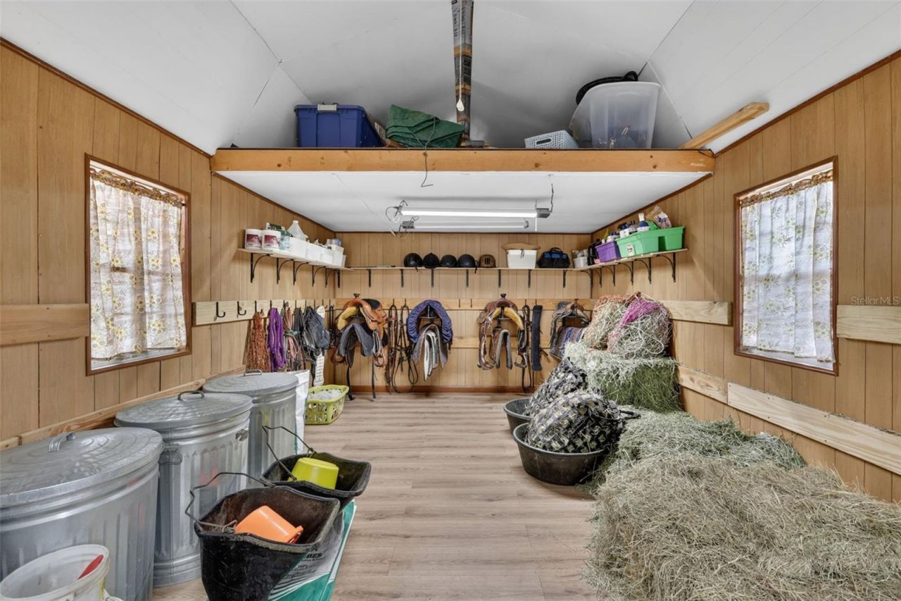 11241 Em En El Grove Road , Leesburg, FL 34788 Photo