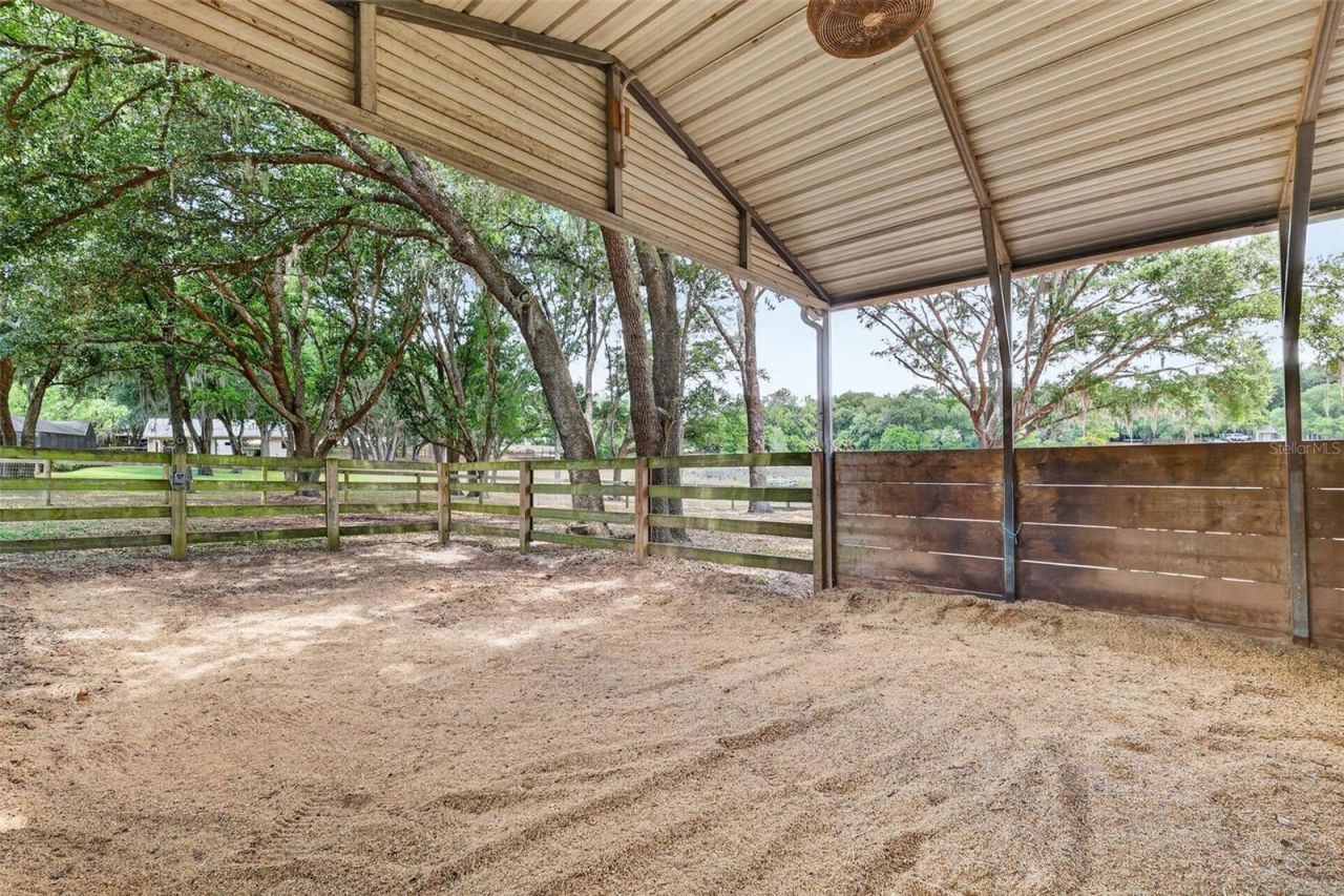 11241 Em En El Grove Road , Leesburg, FL 34788 Photo