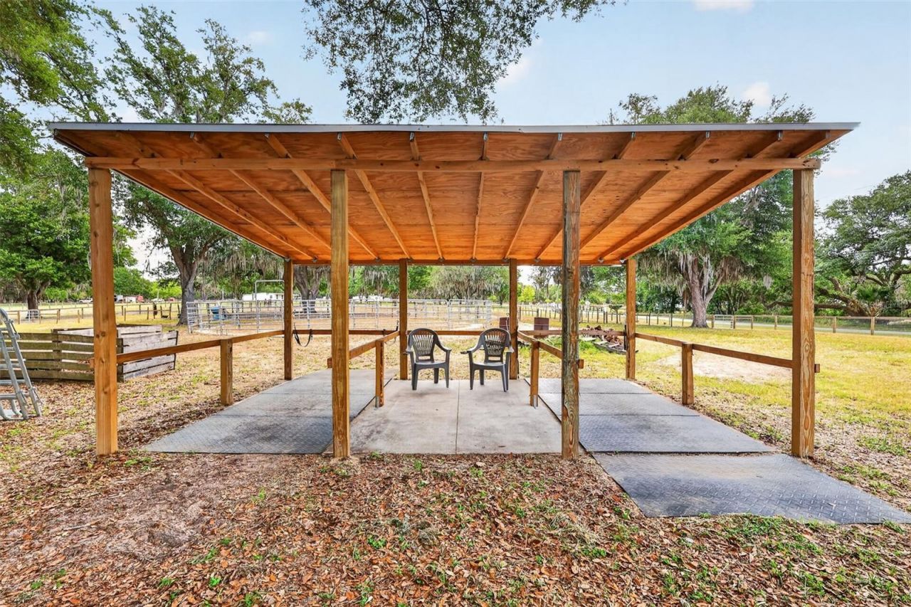 11241 Em En El Grove Road , Leesburg, FL 34788 Photo