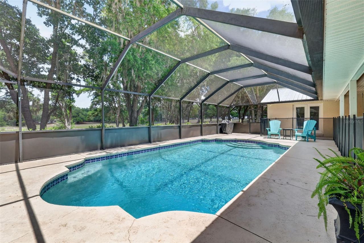11241 Em En El Grove Road , Leesburg, FL 34788 Photo