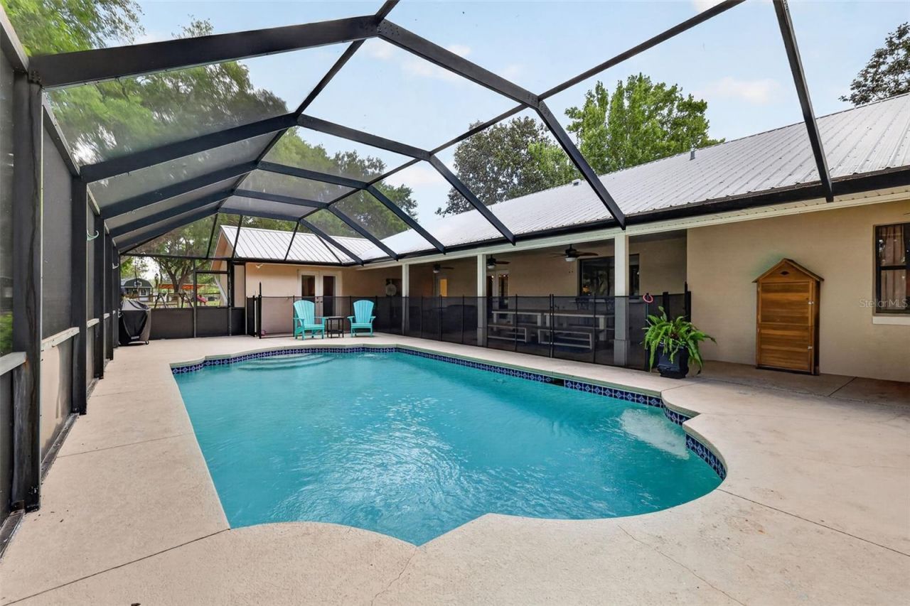11241 Em En El Grove Road , Leesburg, FL 34788 Photo