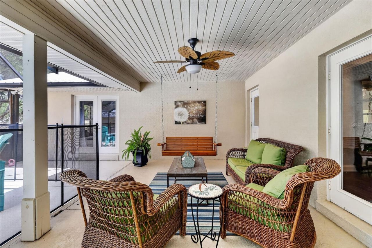 11241 Em En El Grove Road , Leesburg, FL 34788 Photo