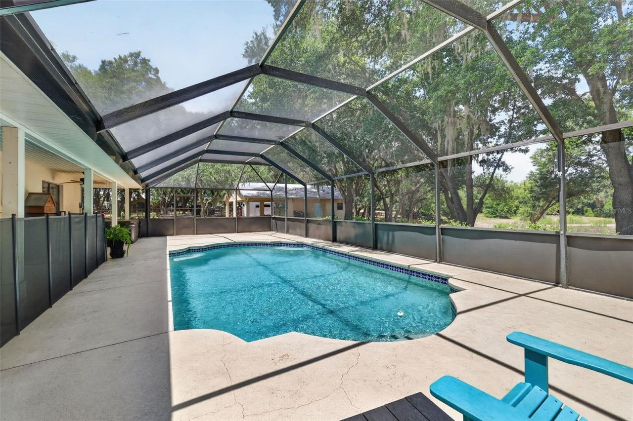 11241 Em En El Grove Road , Leesburg, FL 34788 Photo