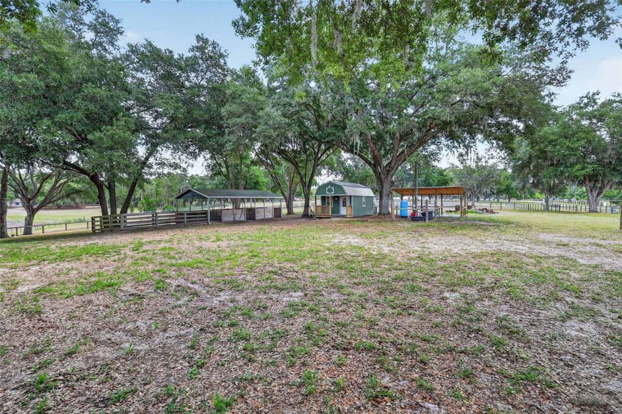 11241 Em En El Grove Road , Leesburg, FL 34788 Photo