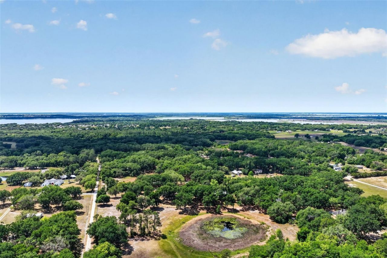 11241 Em En El Grove Road , Leesburg, FL 34788 Photo