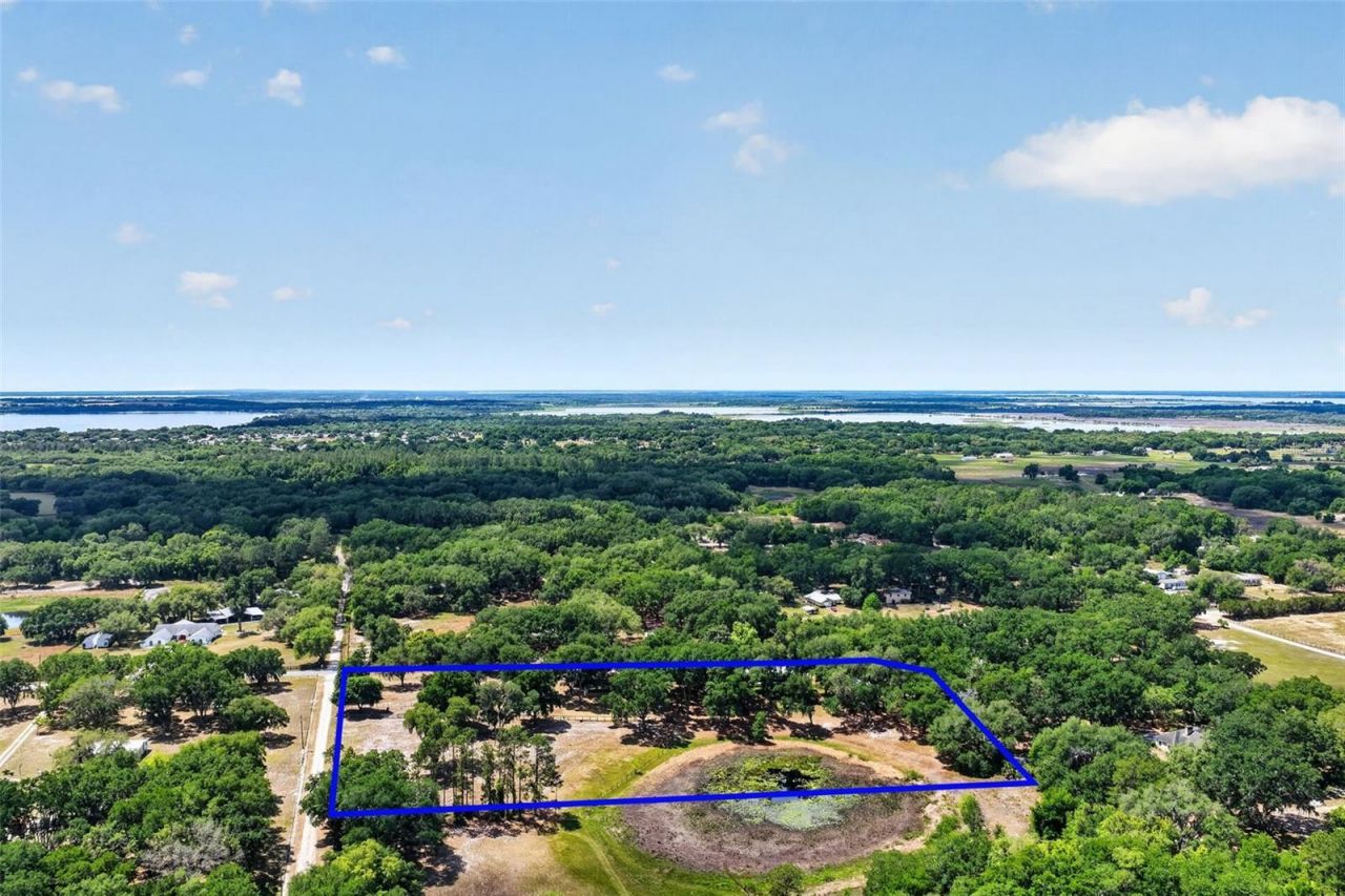 11241 Em En El Grove Road , Leesburg, FL 34788 Photo