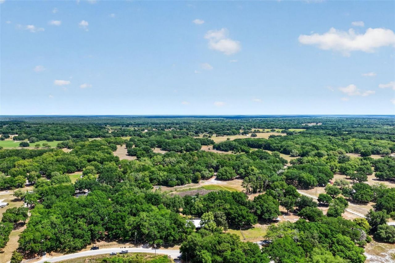 11241 Em En El Grove Road , Leesburg, FL 34788 Photo