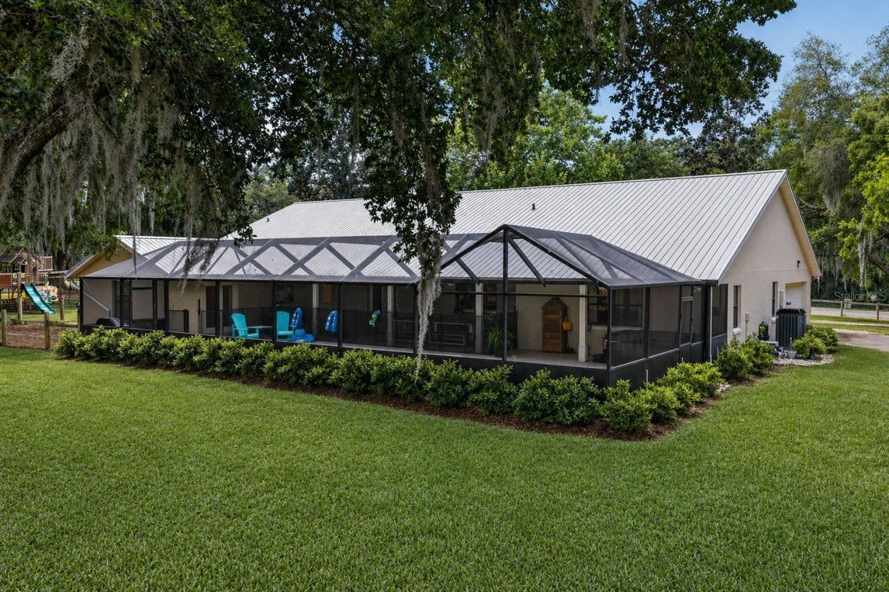 11241 Em En El Grove Road , Leesburg, FL 34788 Photo