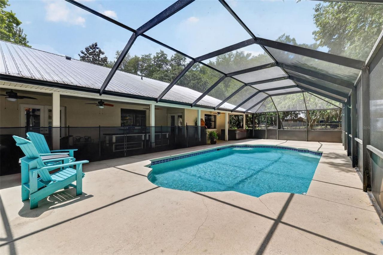 11241 Em En El Grove Road , Leesburg, FL 34788 Photo