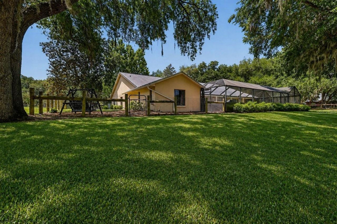11241 Em En El Grove Road , Leesburg, FL 34788 Photo