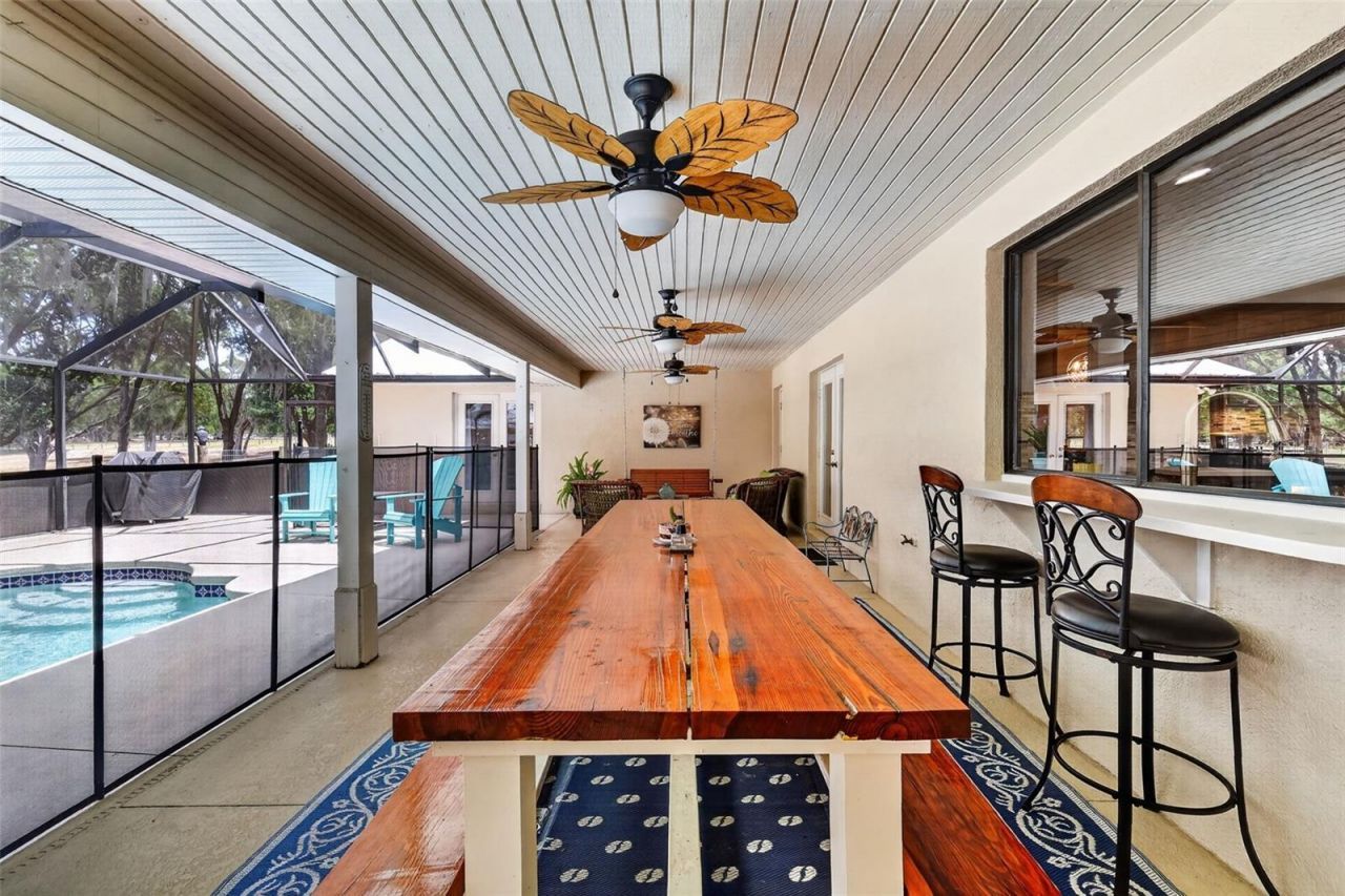 11241 Em En El Grove Road , Leesburg, FL 34788 Photo