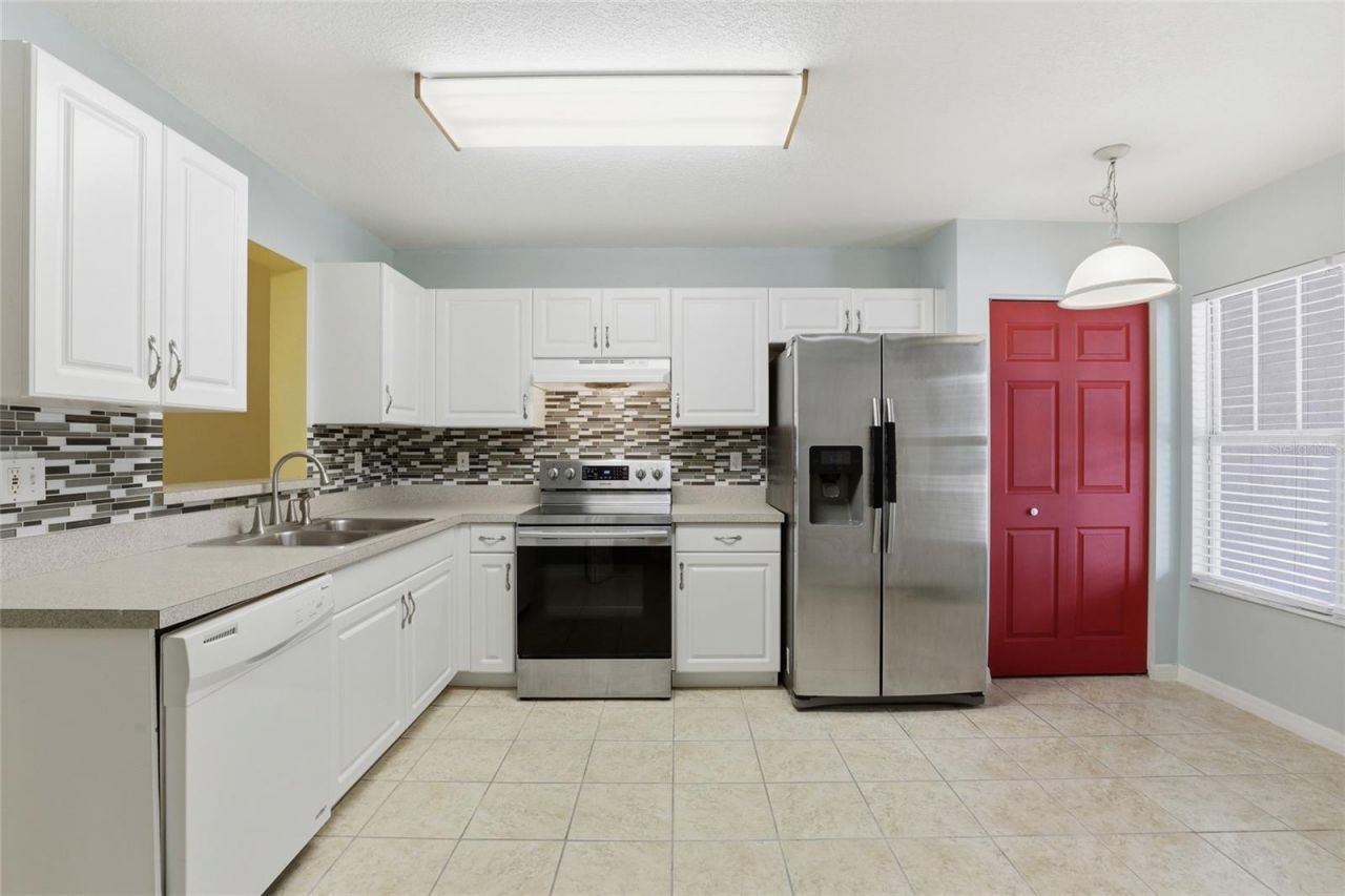 2348 SW 42nd Drive , Unit 153, Gainesville, FL 32607 Photo