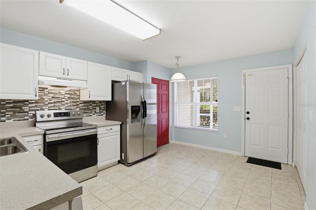 2348 SW 42nd Drive , Unit 153, Gainesville, FL 32607 Photo