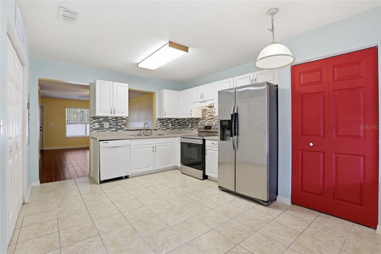 2348 SW 42nd Drive , Unit 153, Gainesville, FL 32607 Photo