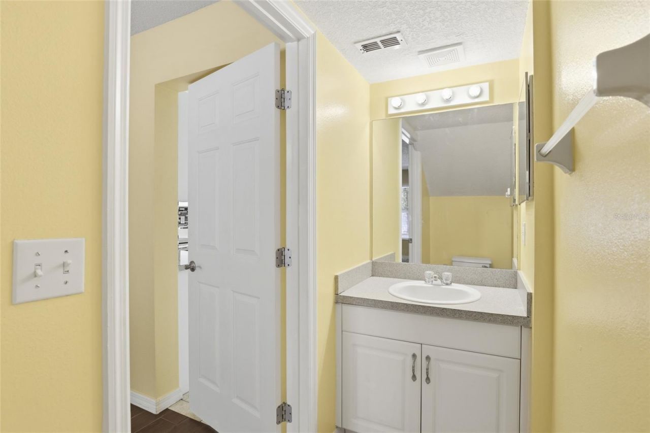 2348 SW 42nd Drive , Unit 153, Gainesville, FL 32607 Photo