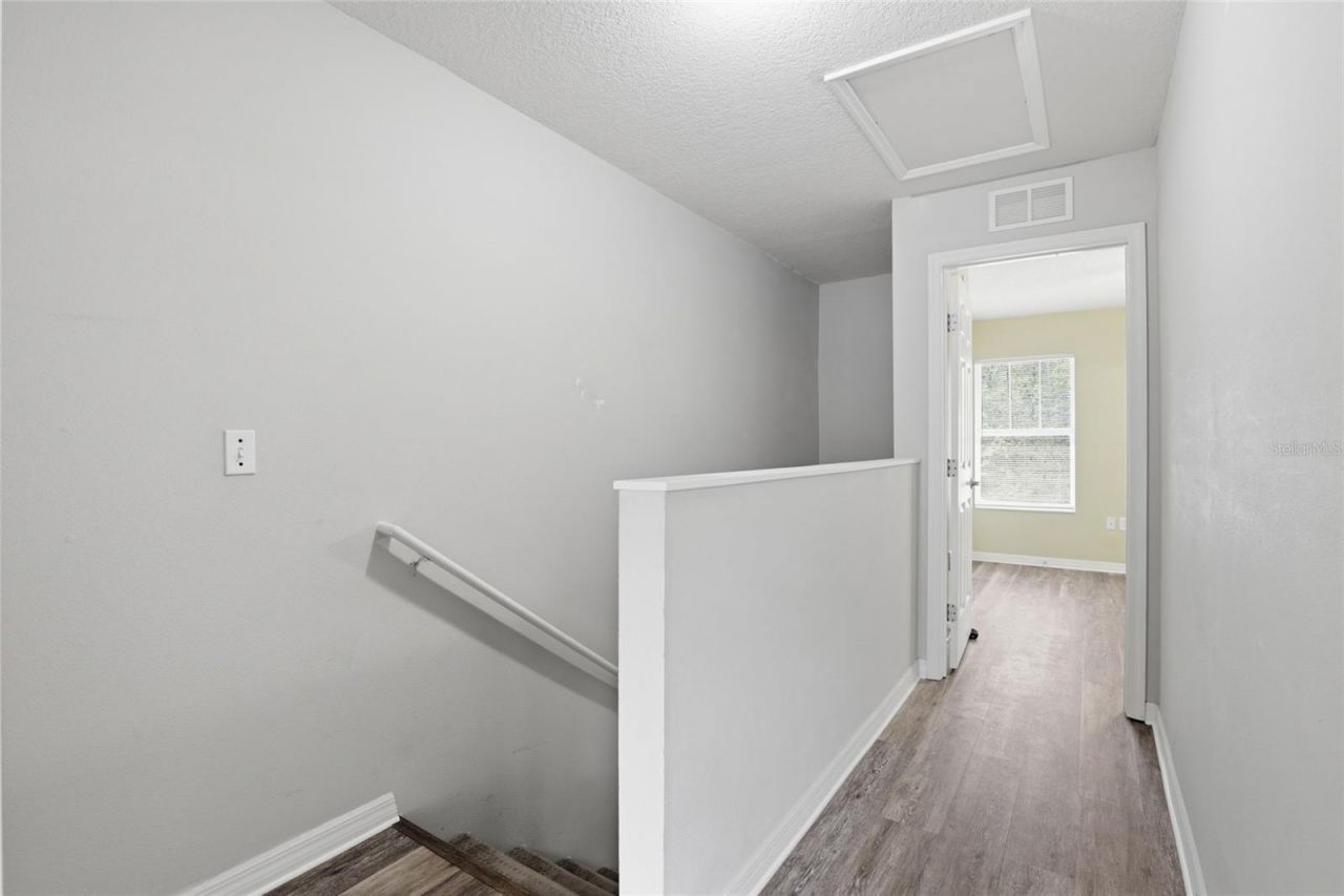 2348 SW 42nd Drive , Unit 153, Gainesville, FL 32607 Photo
