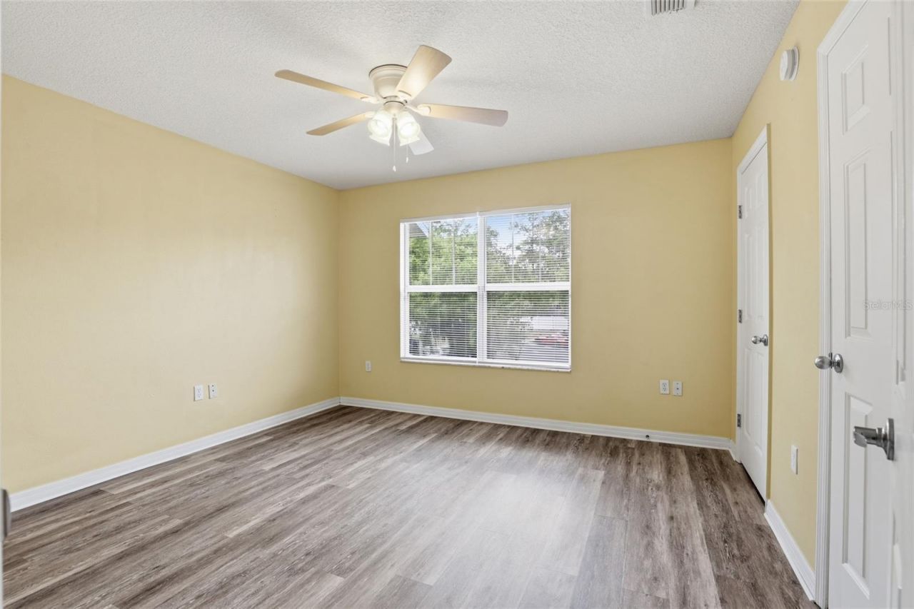 2348 SW 42nd Drive , Unit 153, Gainesville, FL 32607 Photo