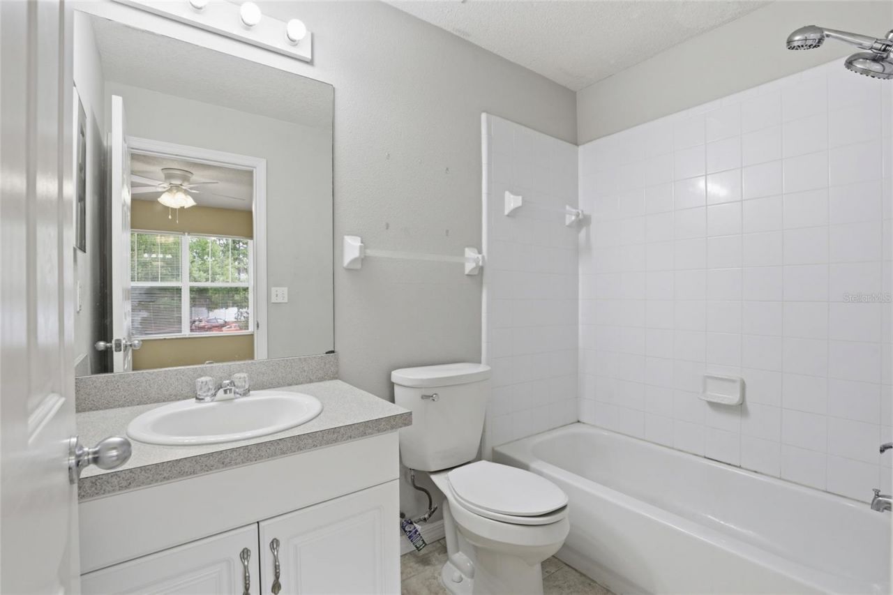 2348 SW 42nd Drive , Unit 153, Gainesville, FL 32607 Photo