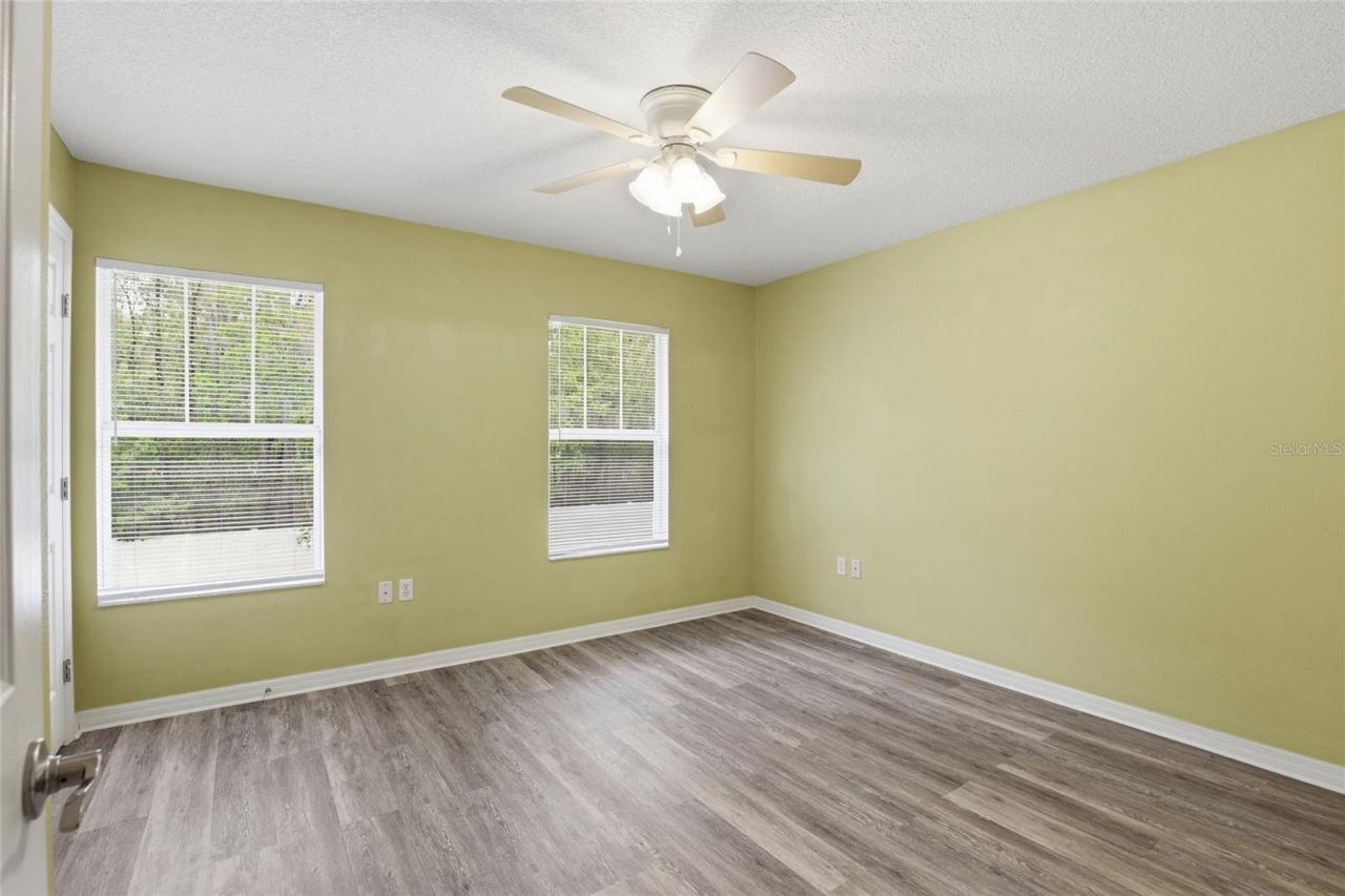 2348 SW 42nd Drive , Unit 153, Gainesville, FL 32607 Photo