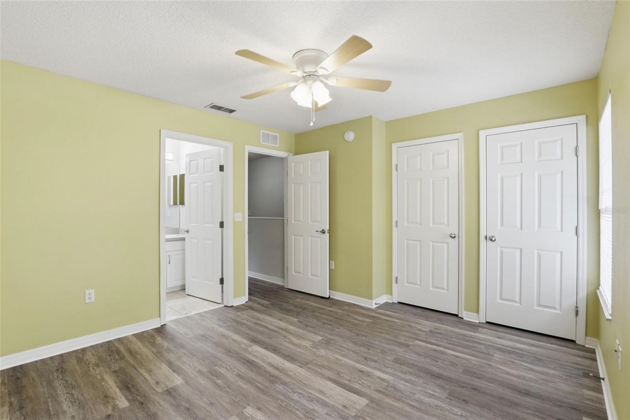 2348 SW 42nd Drive , Unit 153, Gainesville, FL 32607 Photo