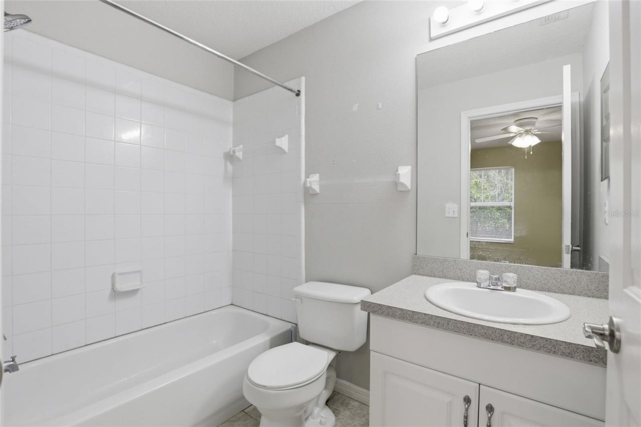 2348 SW 42nd Drive , Unit 153, Gainesville, FL 32607 Photo