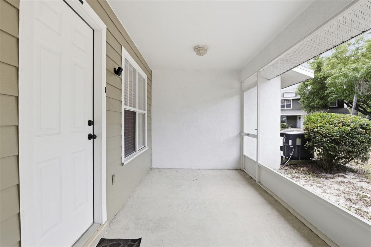 2348 SW 42nd Drive , Unit 153, Gainesville, FL 32607 Photo