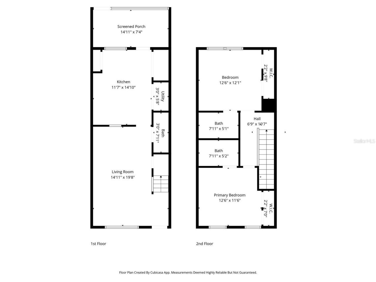 2348 SW 42nd Drive , Unit 153, Gainesville, FL 32607 Photo