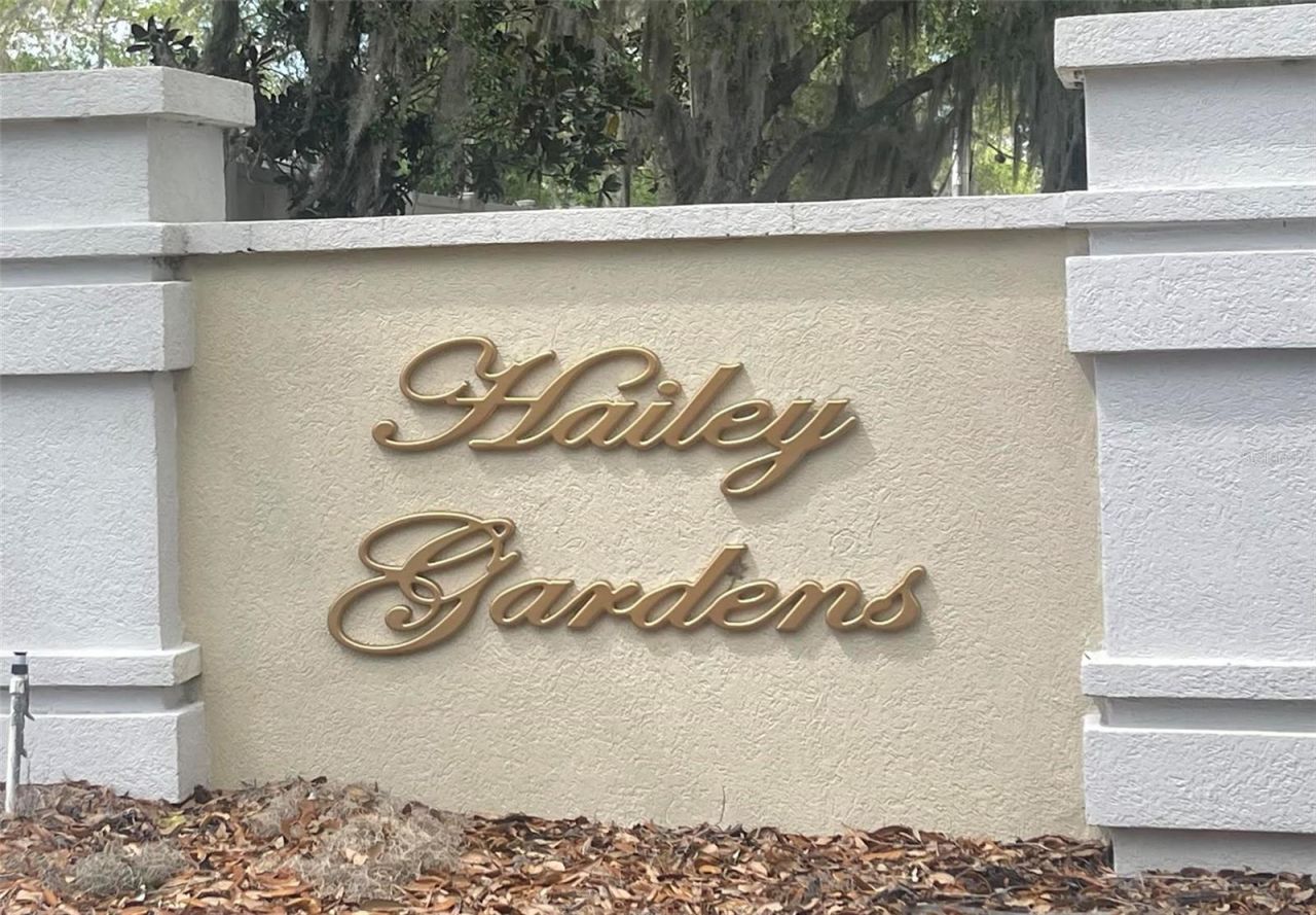 2348 SW 42nd Drive , Unit 153, Gainesville, FL 32607 Photo