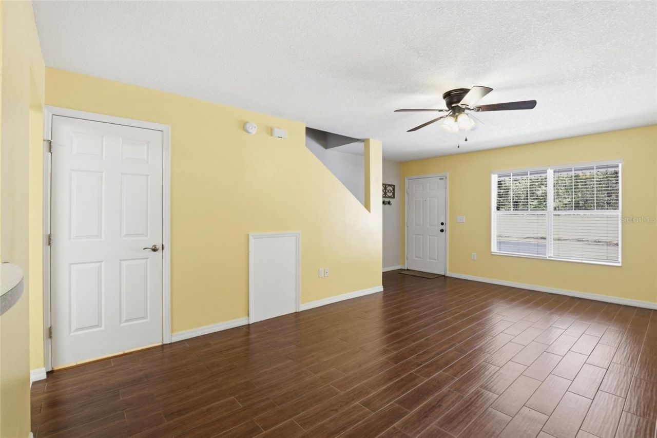 2348 SW 42nd Drive , Unit 153, Gainesville, FL 32607 Photo