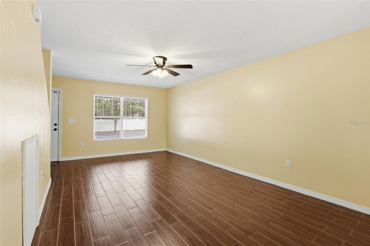 2348 SW 42nd Drive , Unit 153, Gainesville, FL 32607 Photo