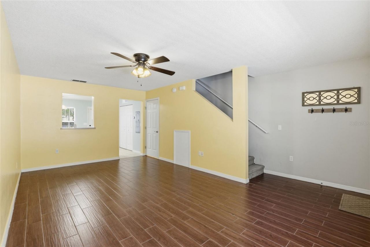 2348 SW 42nd Drive , Unit 153, Gainesville, FL 32607 Photo