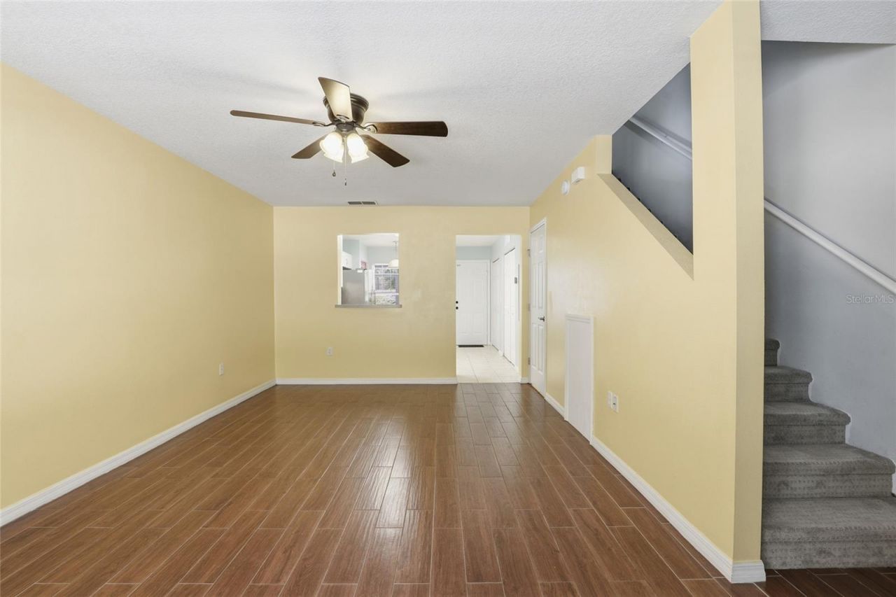 2348 SW 42nd Drive , Unit 153, Gainesville, FL 32607 Photo