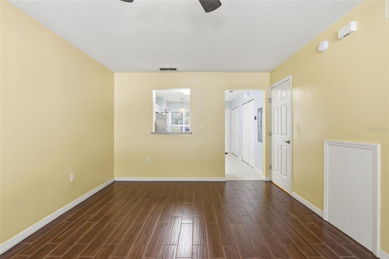 2348 SW 42nd Drive , Unit 153, Gainesville, FL 32607 Photo