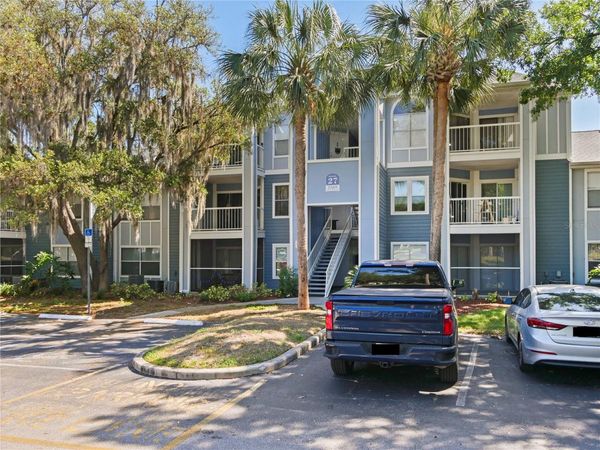2569 GRASSY POINT DRIVE , Unit 309, LAKE MARY, FL 32746