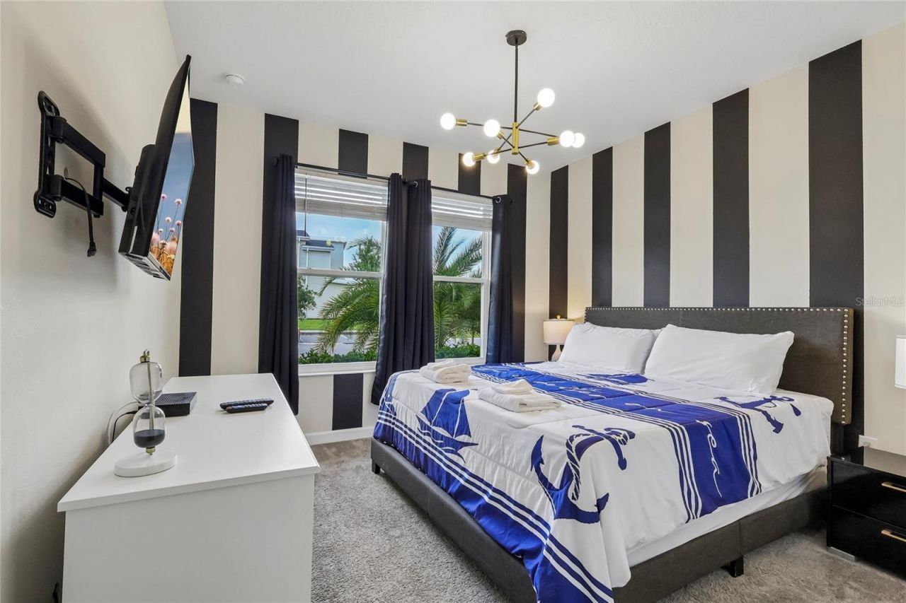 2801 Bookmark Drive , Kissimmee, FL 34746 Photo