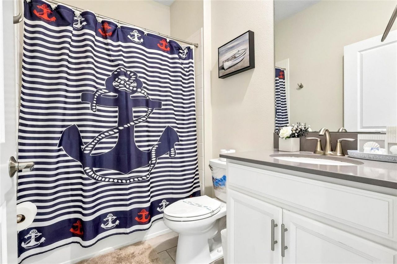 2801 Bookmark Drive , Kissimmee, FL 34746 Photo