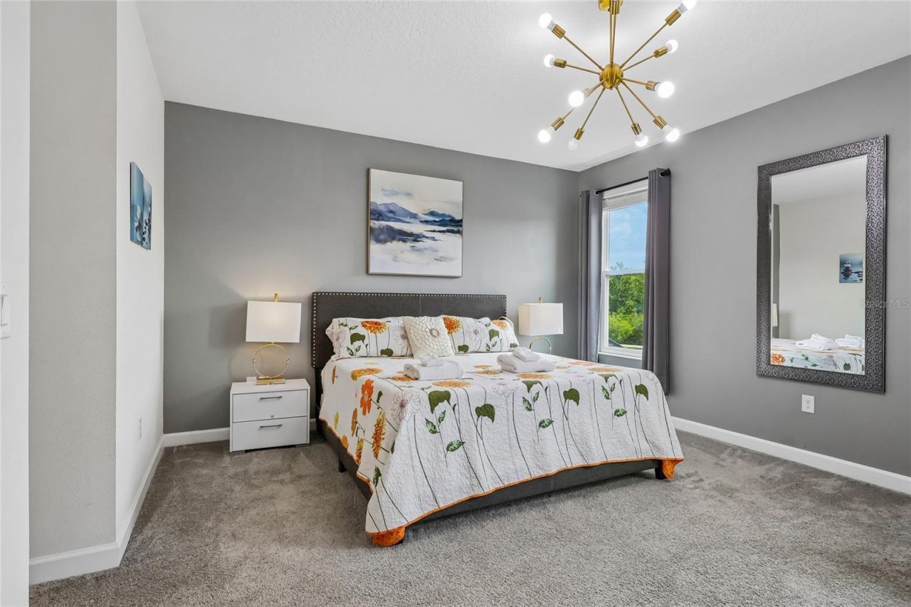 2801 Bookmark Drive , Kissimmee, FL 34746 Photo
