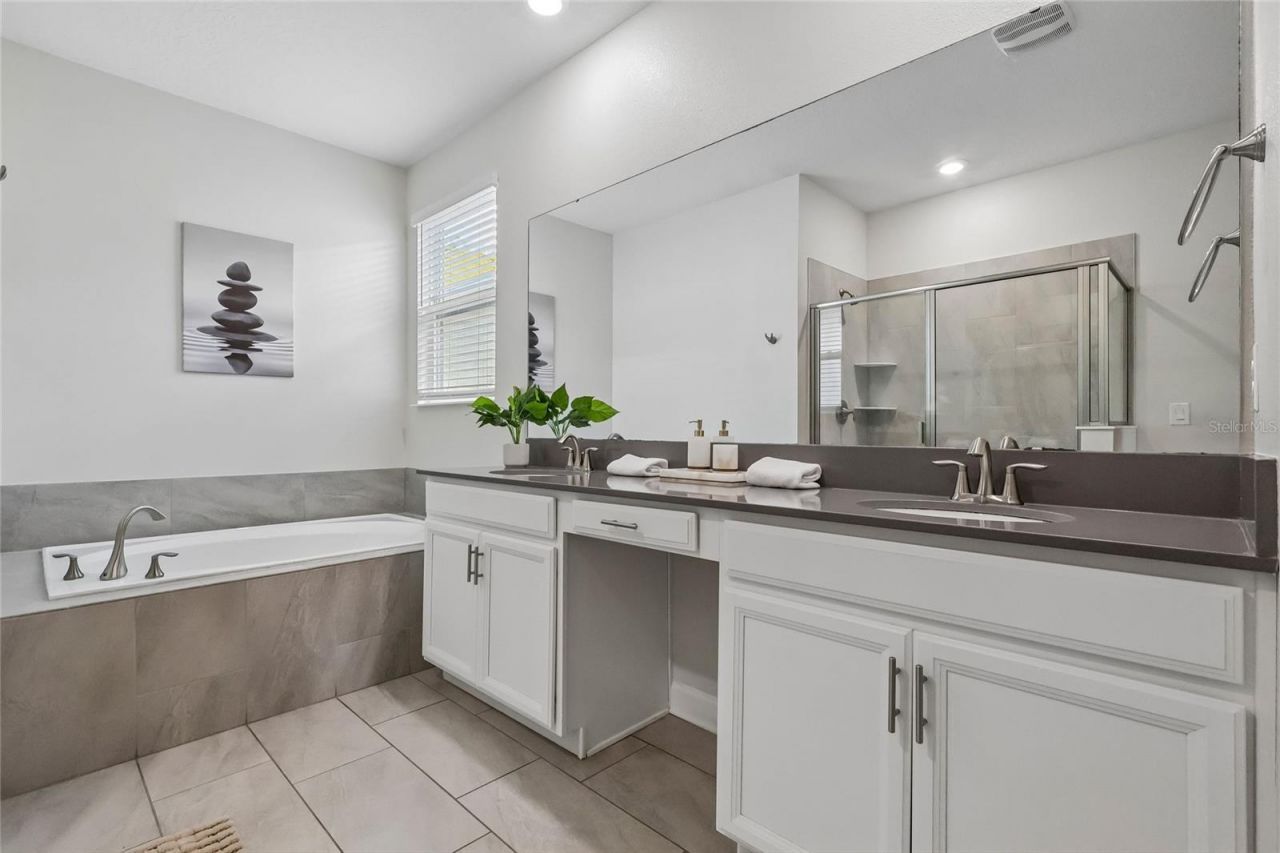 2801 Bookmark Drive , Kissimmee, FL 34746 Photo