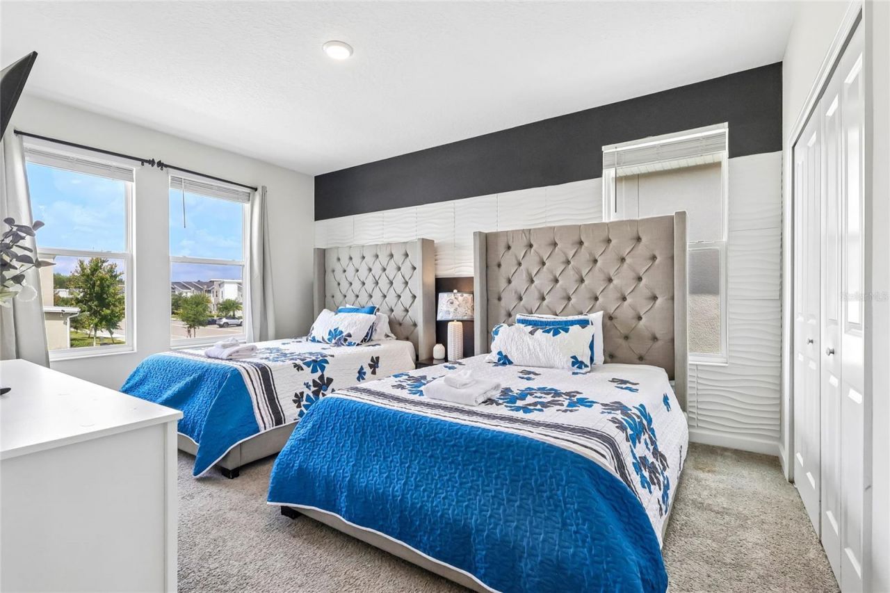 2801 Bookmark Drive , Kissimmee, FL 34746 Photo
