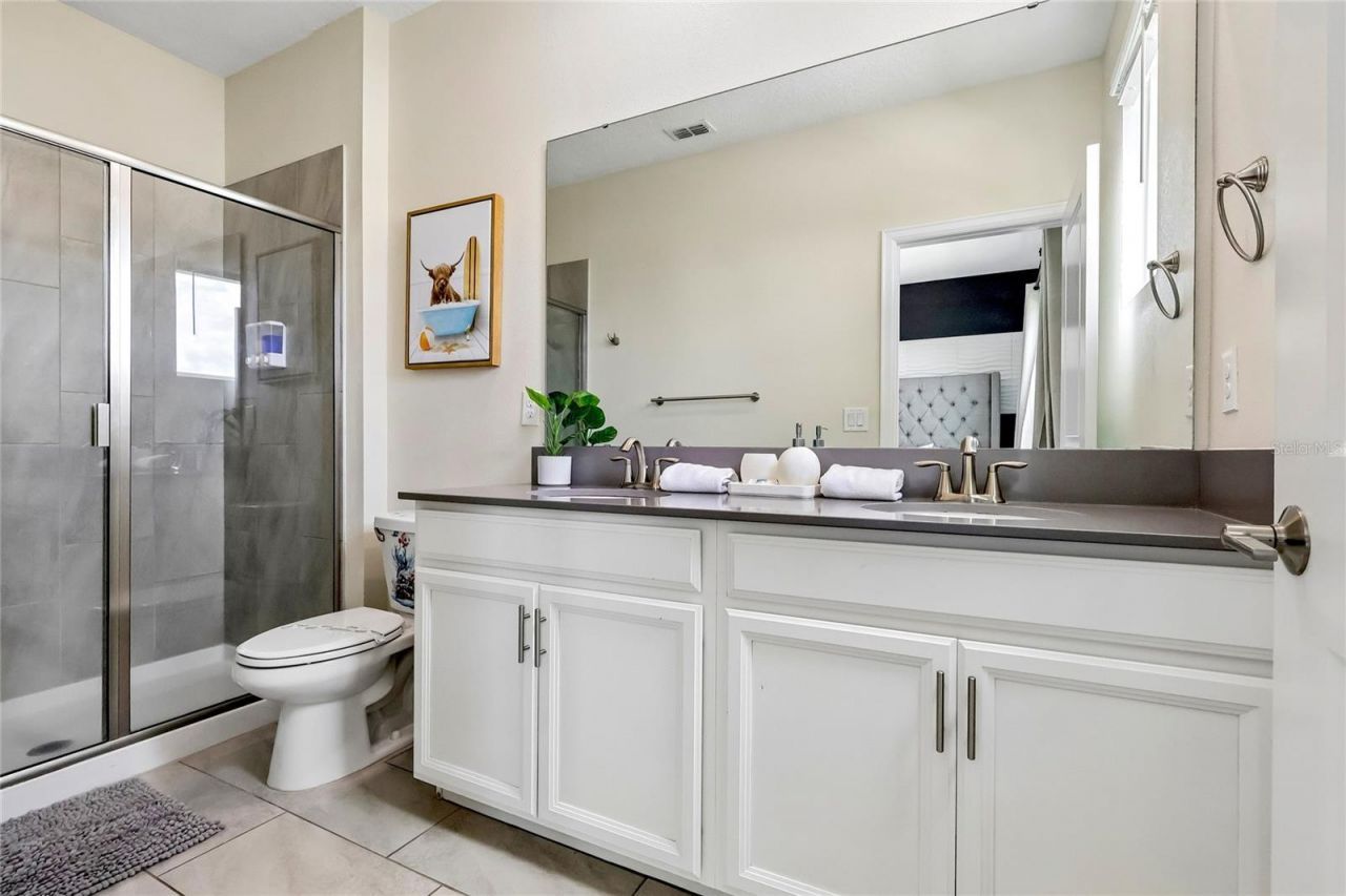 2801 Bookmark Drive , Kissimmee, FL 34746 Photo