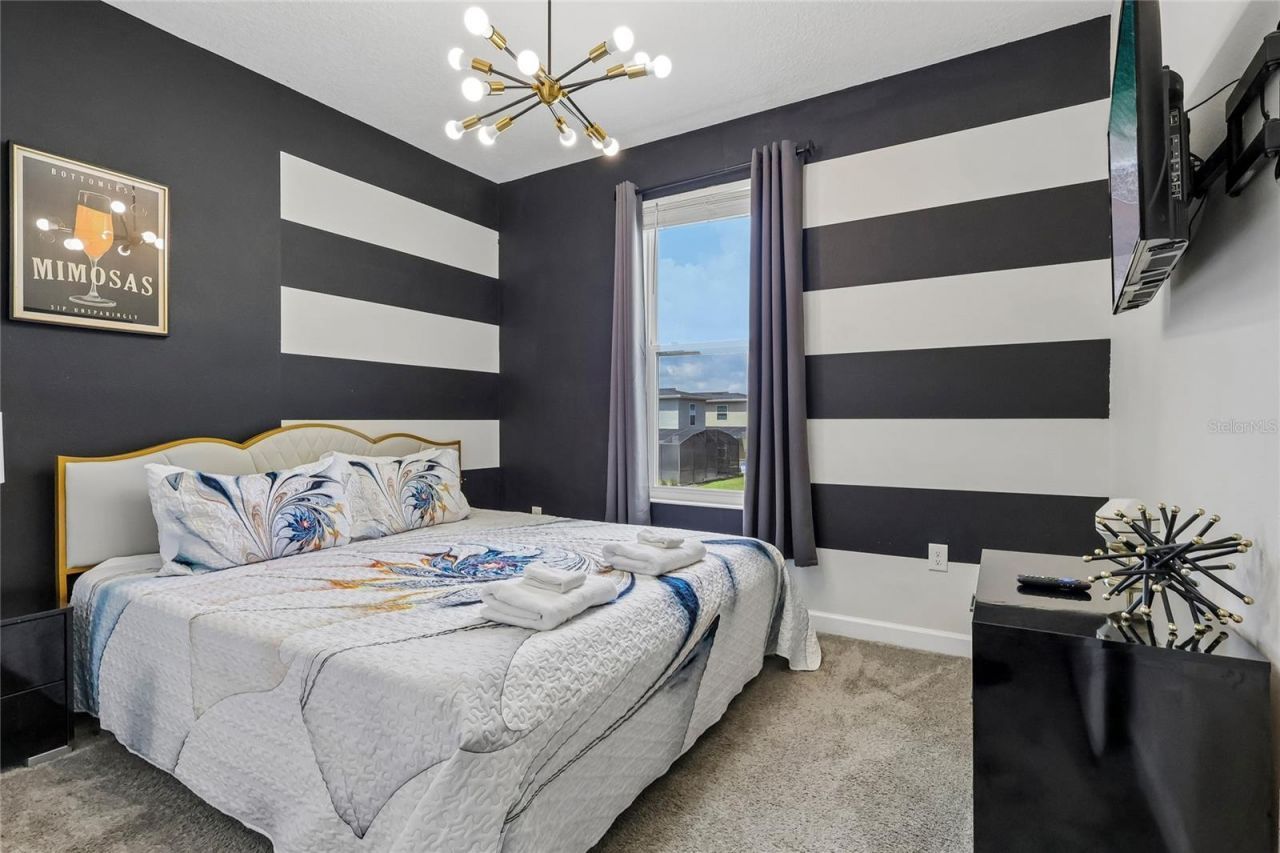 2801 Bookmark Drive , Kissimmee, FL 34746 Photo