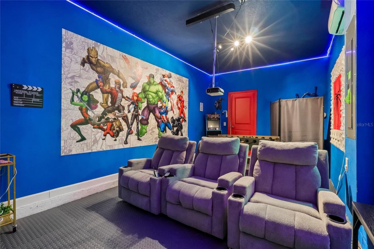 2801 Bookmark Drive , Kissimmee, FL 34746 Photo