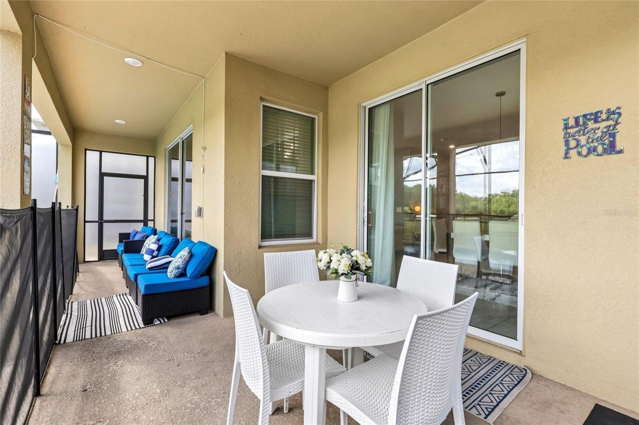 2801 Bookmark Drive , Kissimmee, FL 34746 Photo