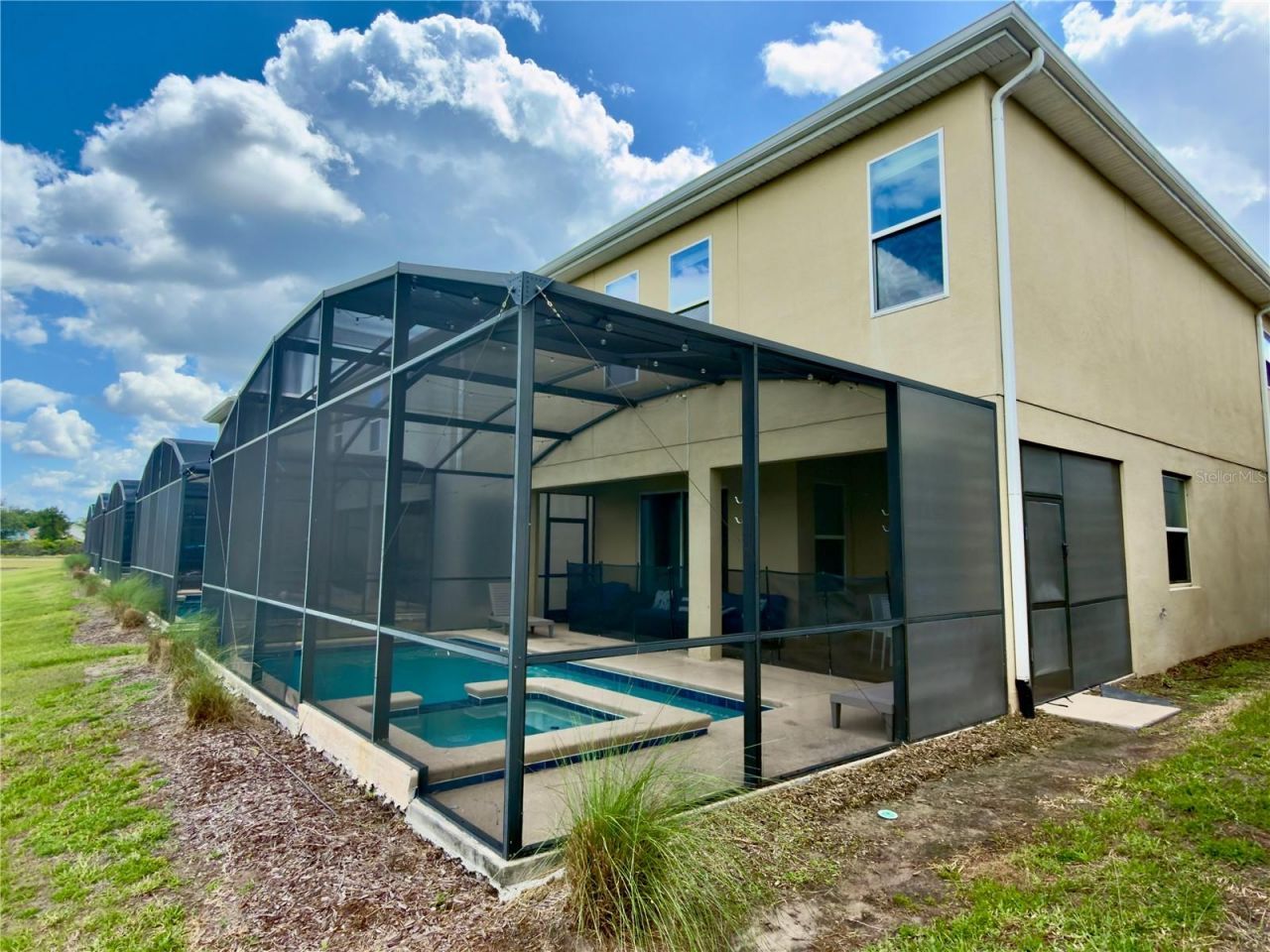 2801 Bookmark Drive , Kissimmee, FL 34746 Photo