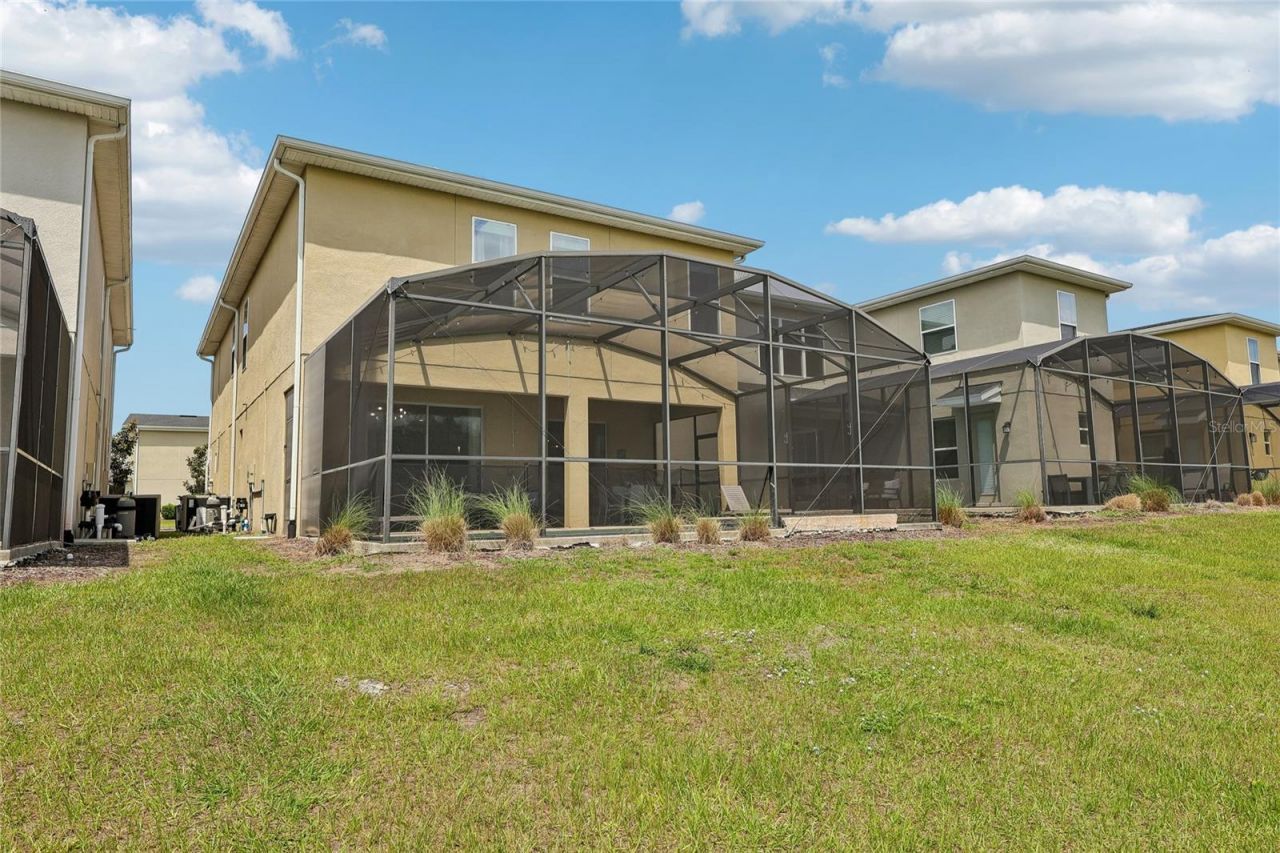 2801 Bookmark Drive , Kissimmee, FL 34746 Photo