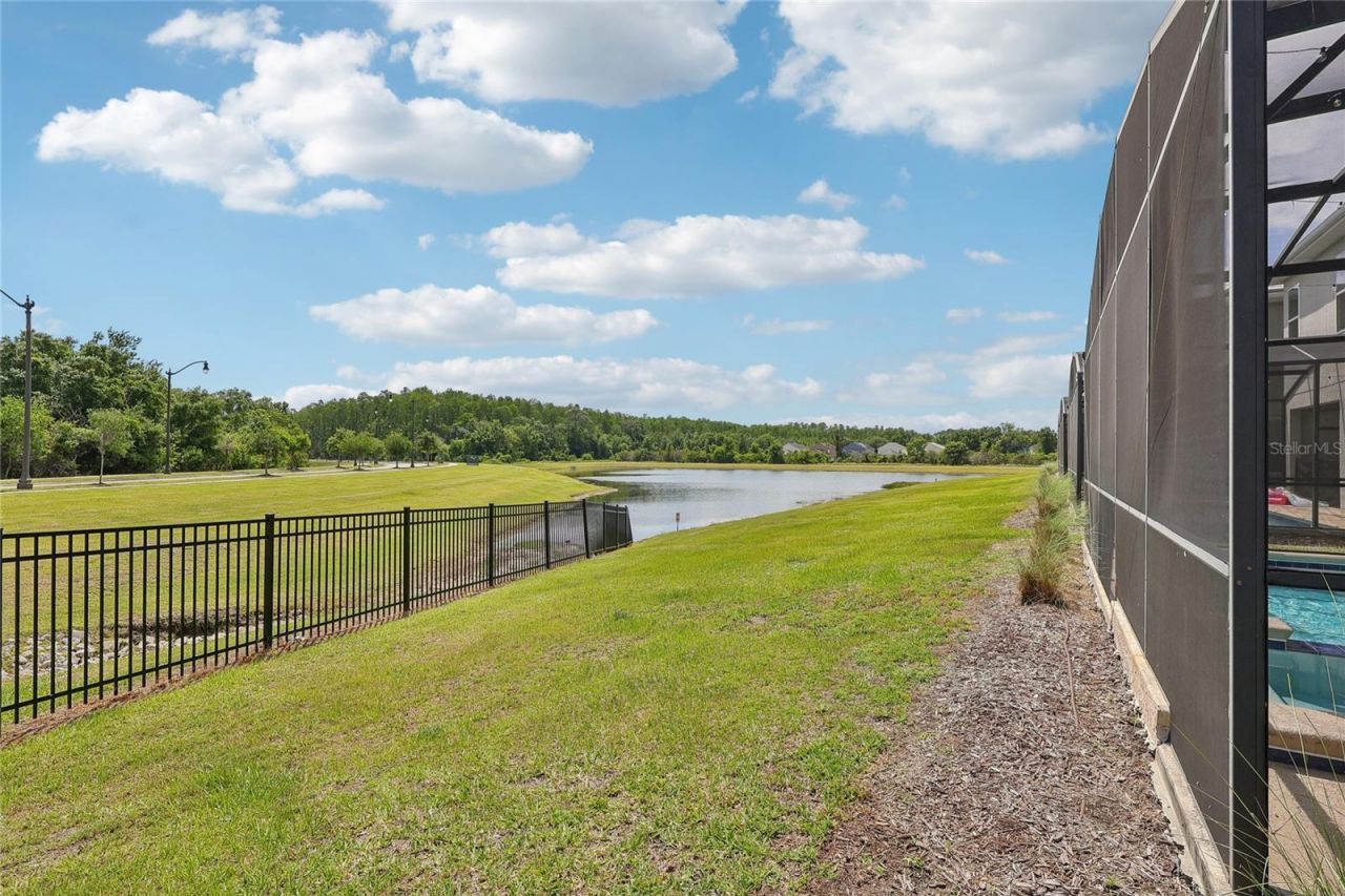 2801 Bookmark Drive , Kissimmee, FL 34746 Photo