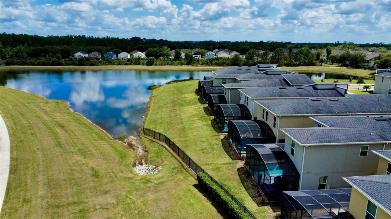 2801 Bookmark Drive , Kissimmee, FL 34746 Photo