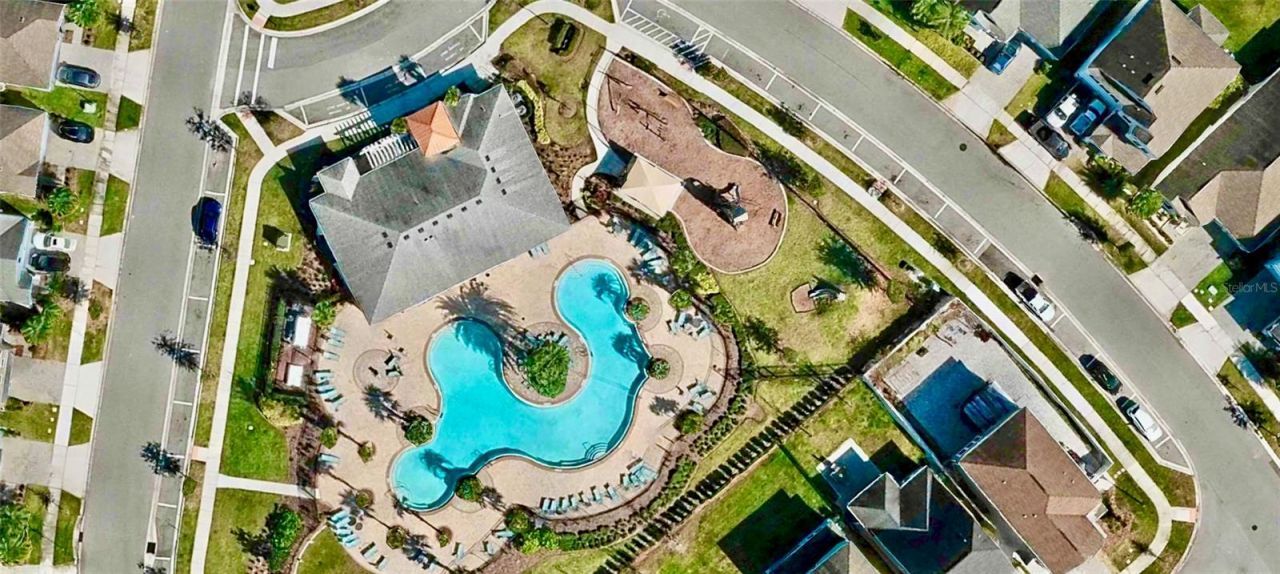 2801 Bookmark Drive , Kissimmee, FL 34746 Photo
